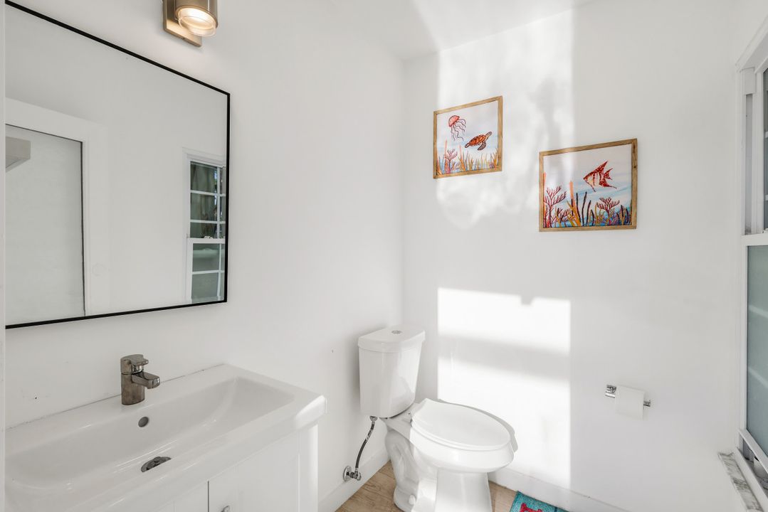 3653 Saybrook Pl, Bonita Springs, FL 34134