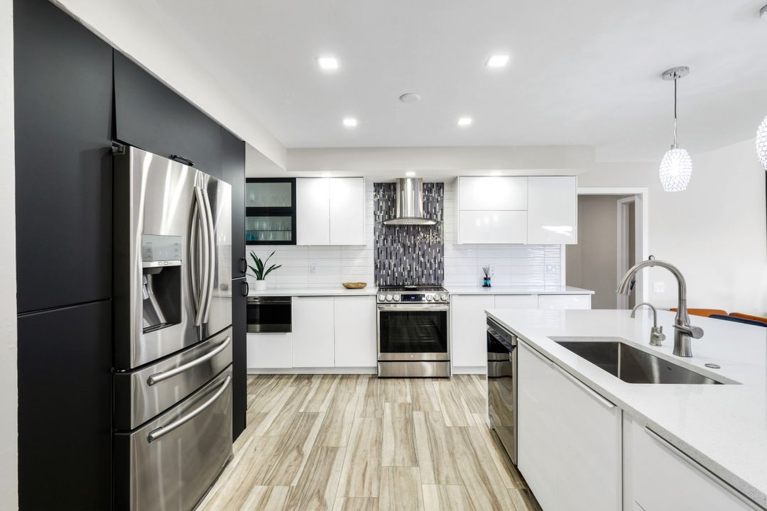 3653 Saybrook Pl, Bonita Springs, FL 34134