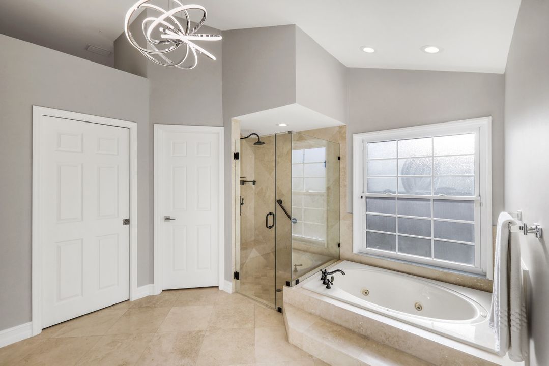 3653 Saybrook Pl, Bonita Springs, FL 34134