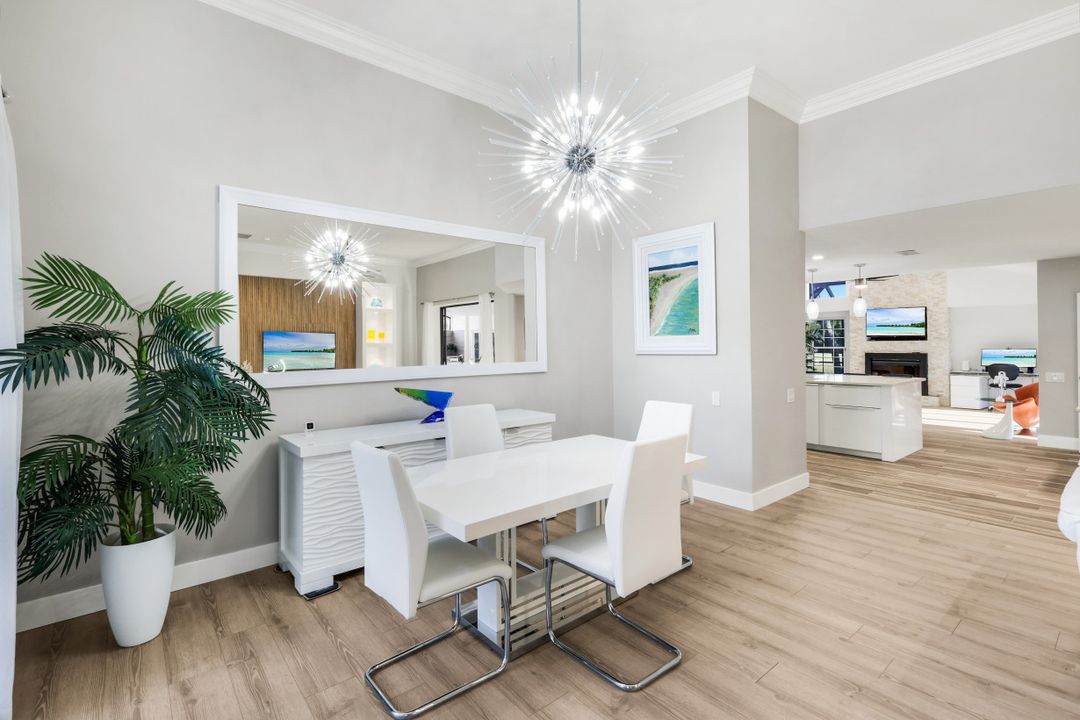 3653 Saybrook Pl, Bonita Springs, FL 34134