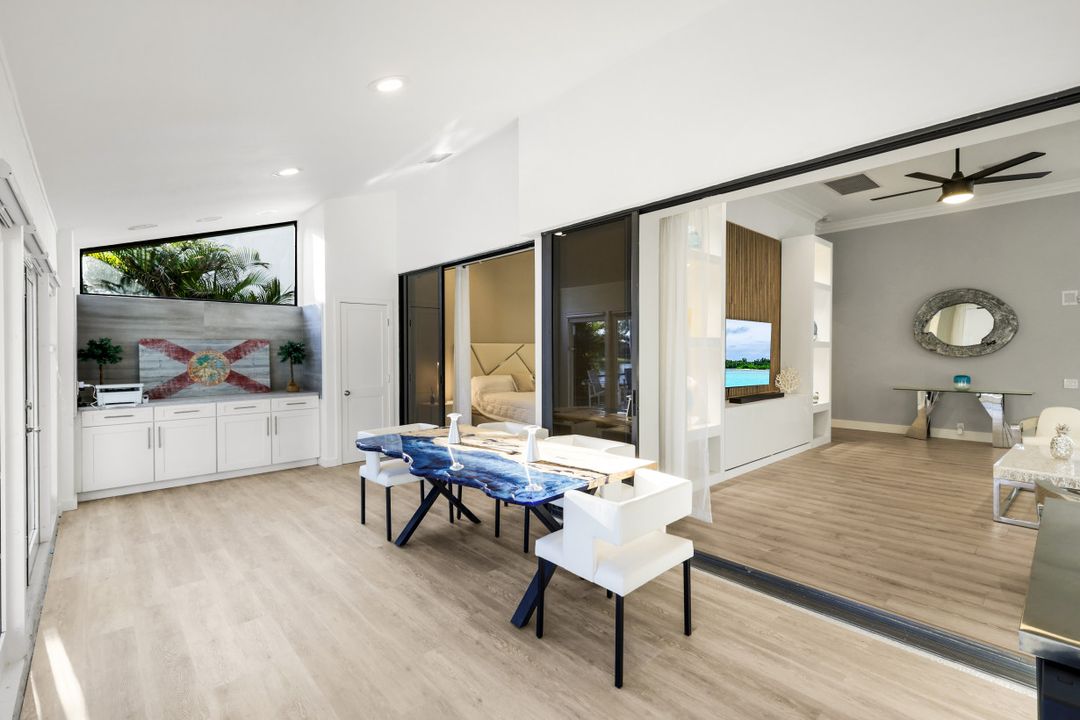 3653 Saybrook Pl, Bonita Springs, FL 34134