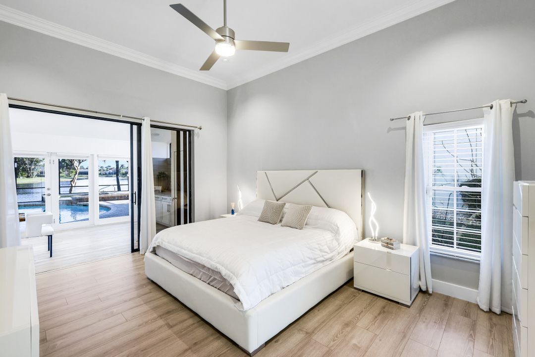 3653 Saybrook Pl, Bonita Springs, FL 34134