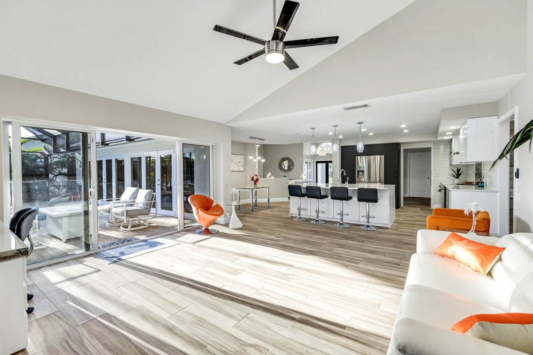 3653 Saybrook Pl, Bonita Springs, FL 34134