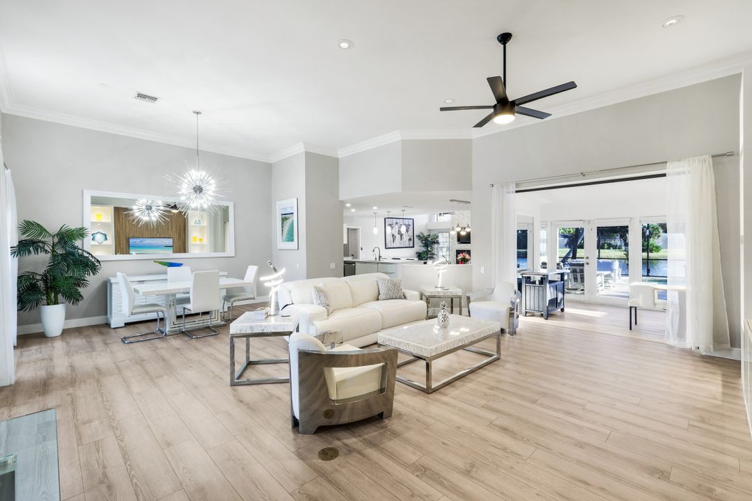 3653 Saybrook Pl, Bonita Springs, FL 34134