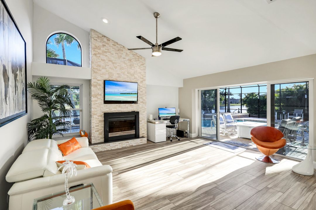 3653 Saybrook Pl, Bonita Springs, FL 34134