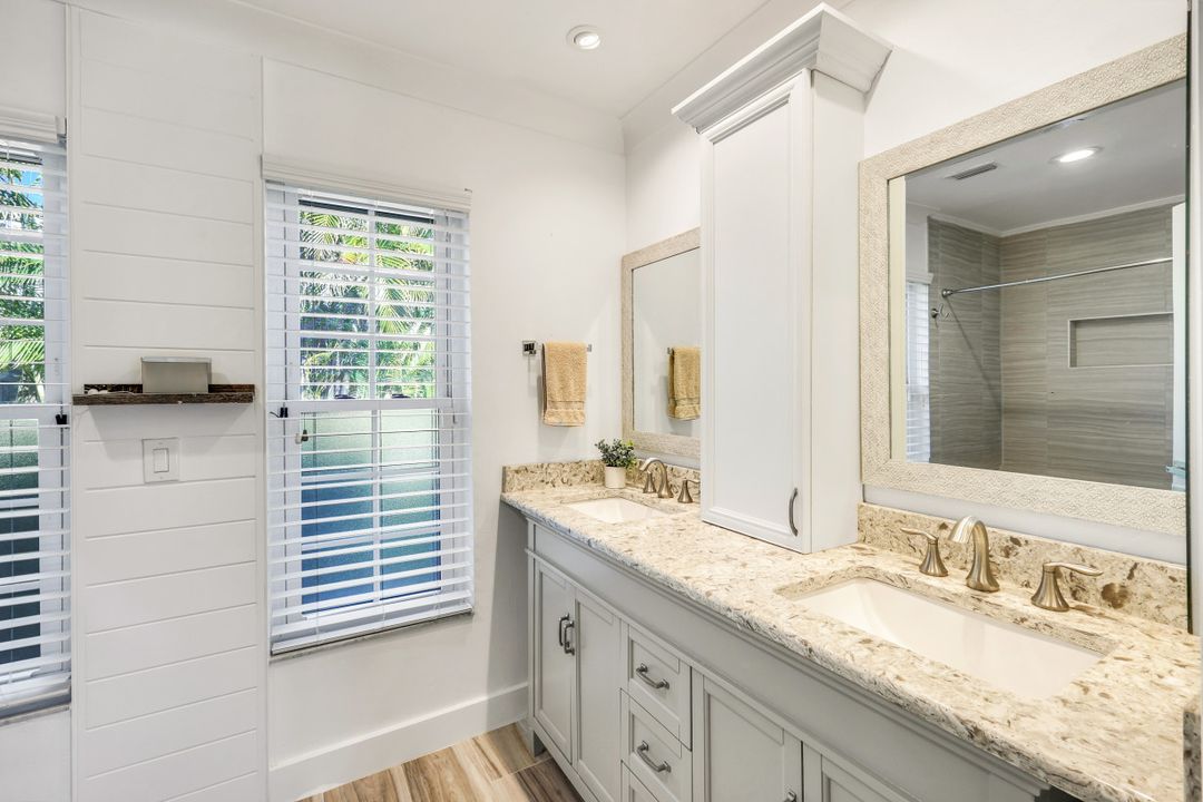 3653 Saybrook Pl, Bonita Springs, FL 34134