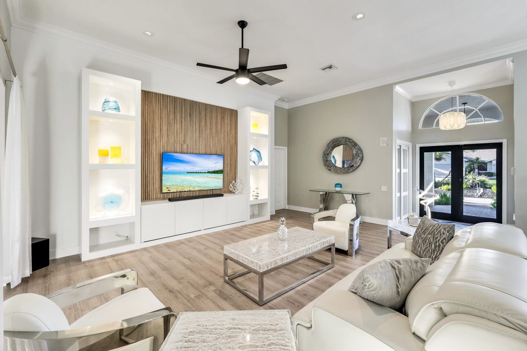 3653 Saybrook Pl, Bonita Springs, FL 34134