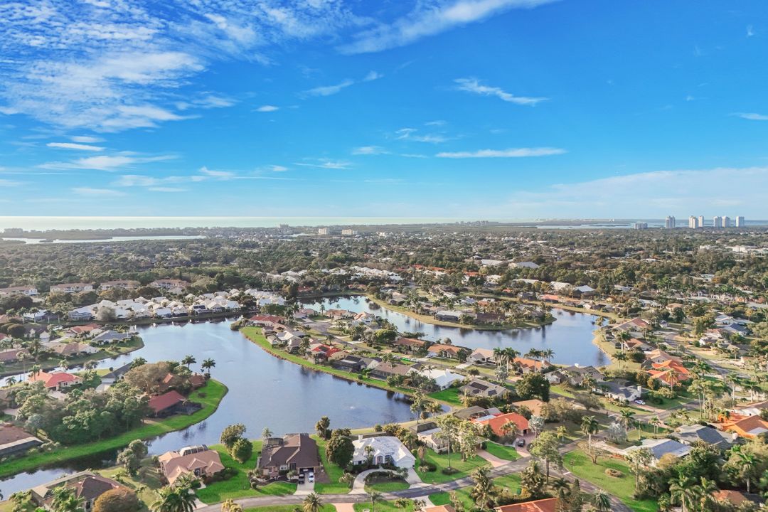 3653 Saybrook Pl, Bonita Springs, FL 34134