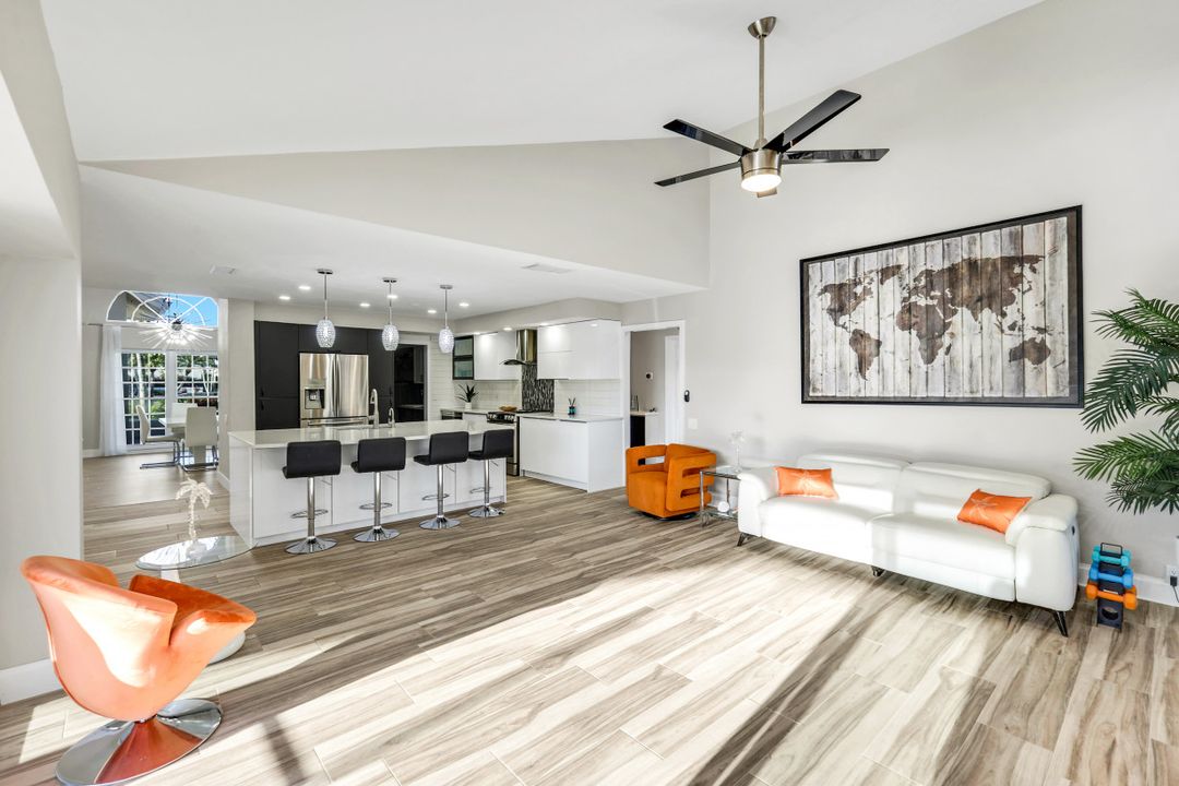 3653 Saybrook Pl, Bonita Springs, FL 34134