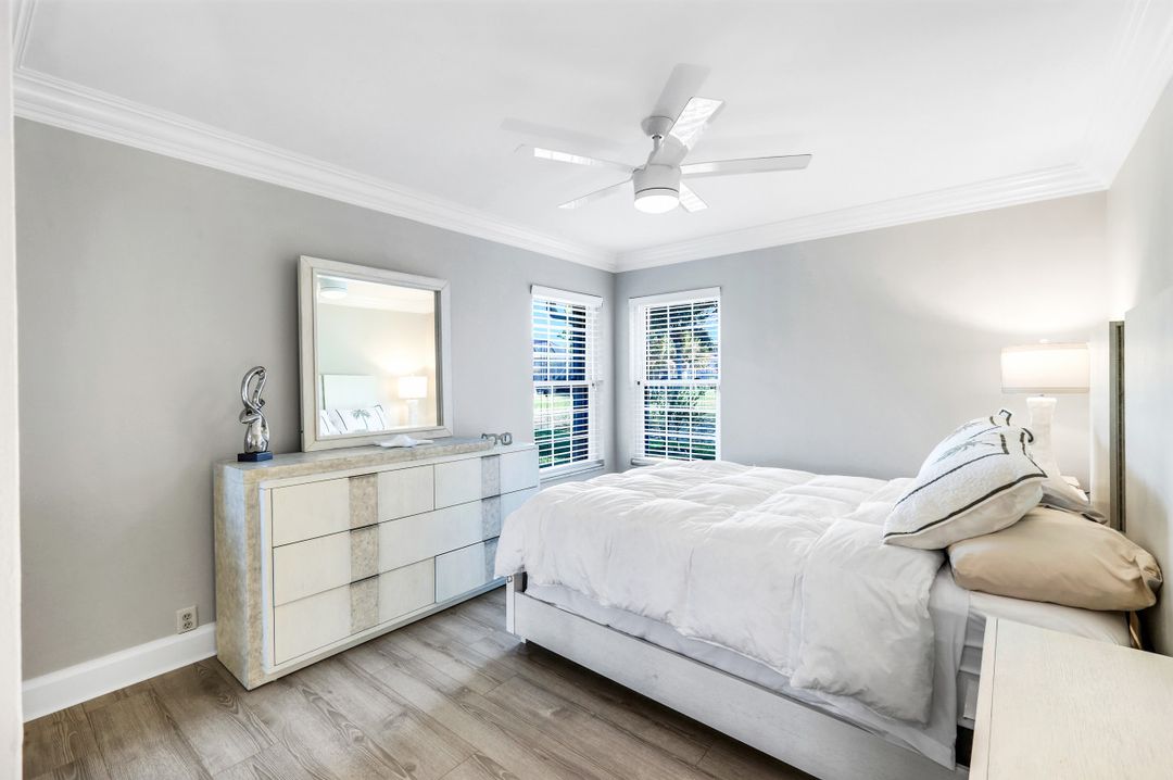 3653 Saybrook Pl, Bonita Springs, FL 34134