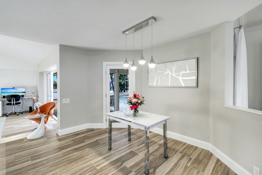 3653 Saybrook Pl, Bonita Springs, FL 34134