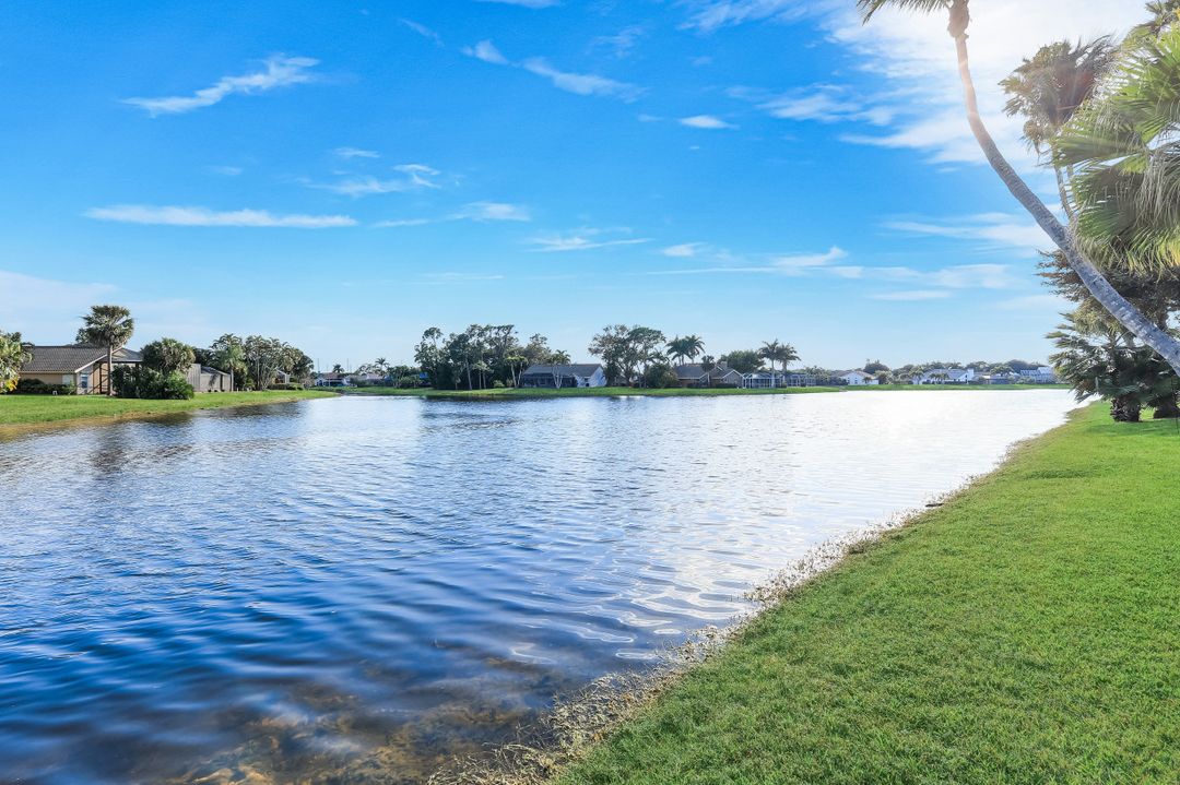 3653 Saybrook Pl, Bonita Springs, FL 34134