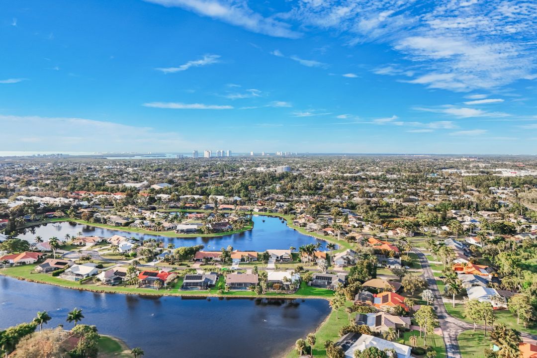 3653 Saybrook Pl, Bonita Springs, FL 34134