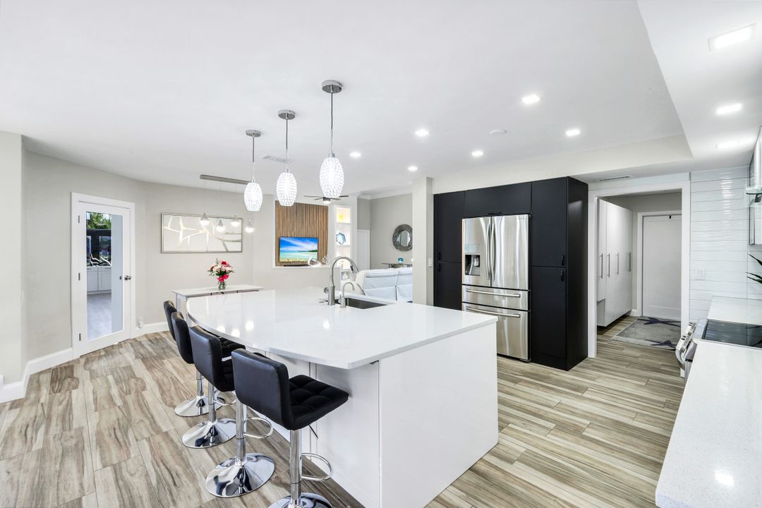 3653 Saybrook Pl, Bonita Springs, FL 34134