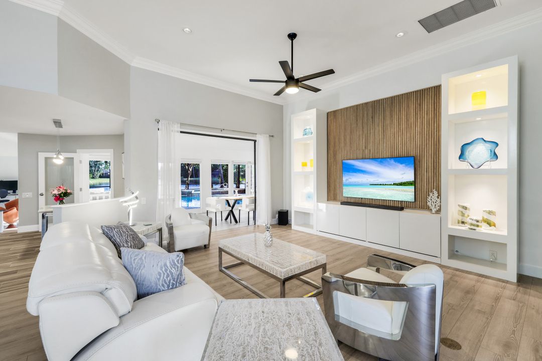 3653 Saybrook Pl, Bonita Springs, FL 34134