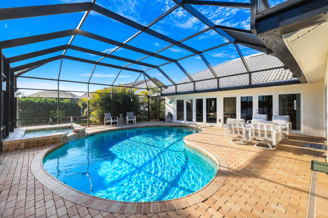 3653 Saybrook Pl, Bonita Springs, FL 34134