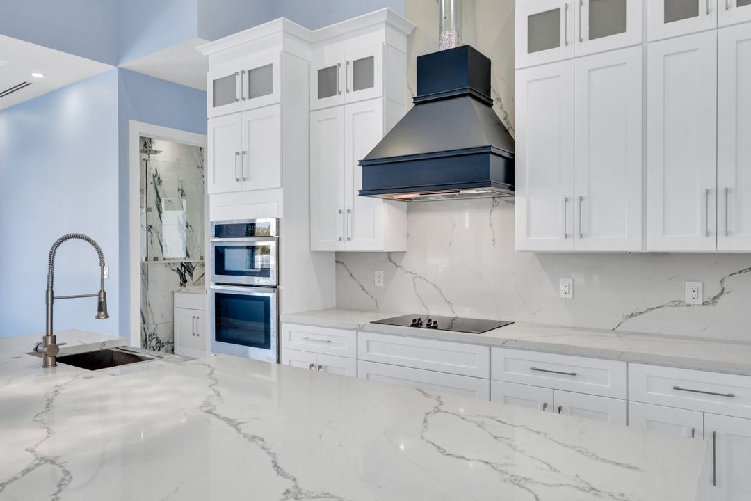 2917 NW 27th St, Cape Coral, FL 33993