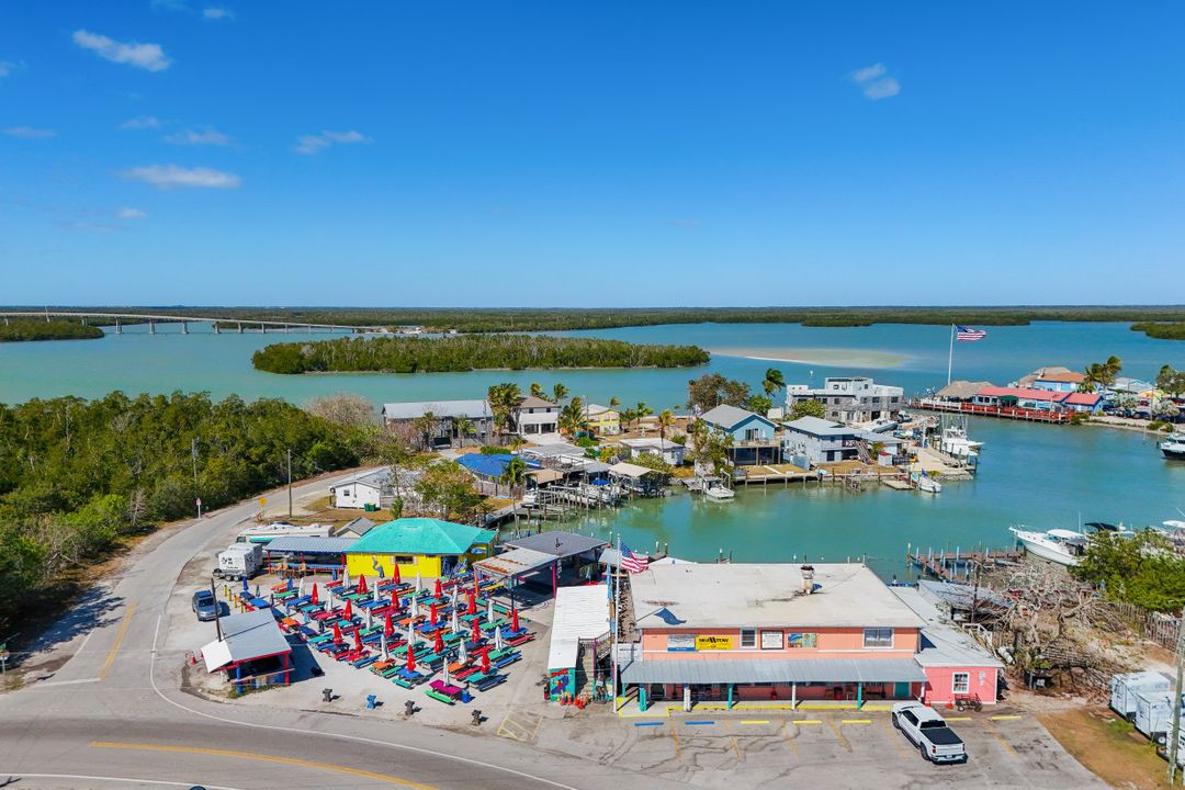 610 Sunset Dr, Marco Island, FL 34145