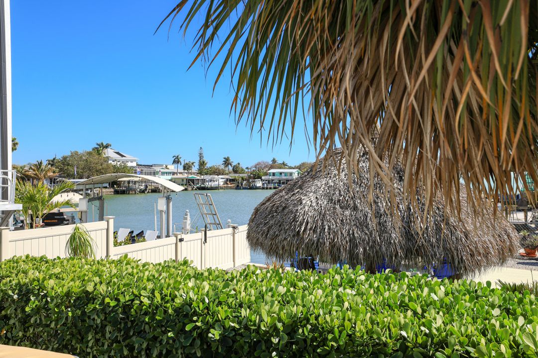 610 Sunset Dr, Marco Island, FL 34145