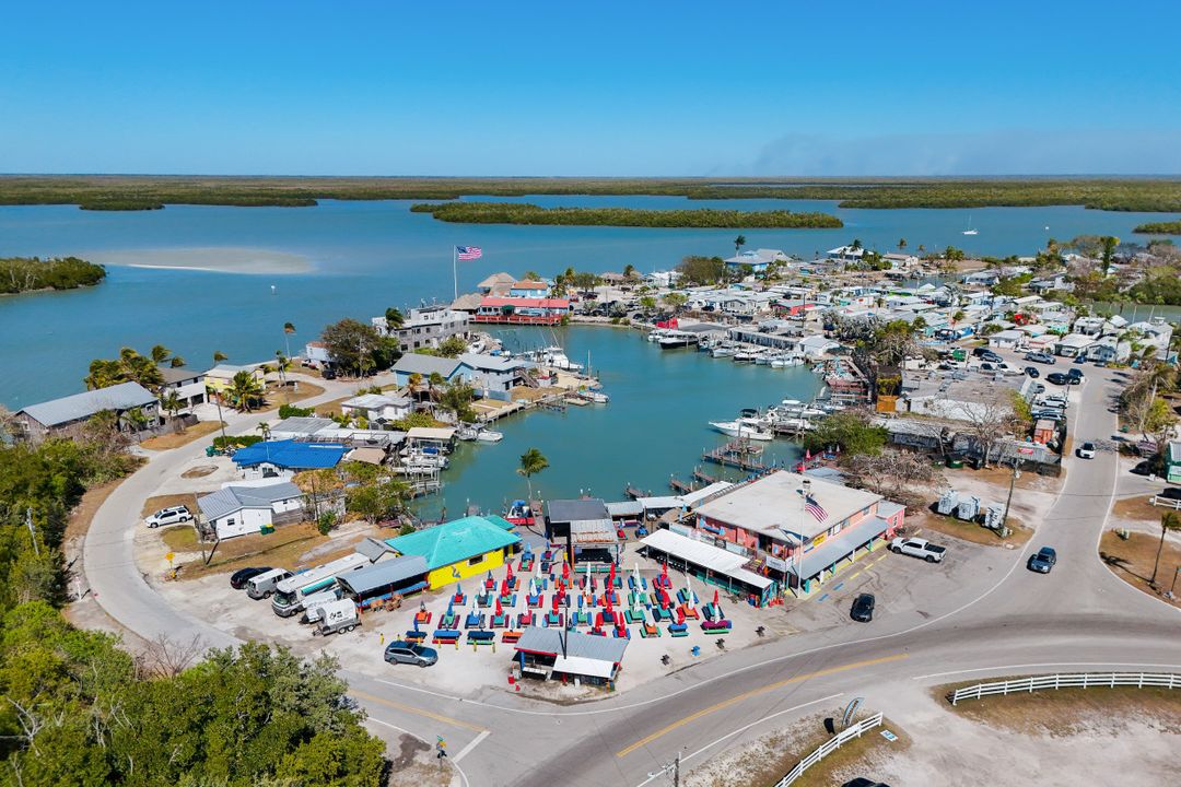 610 Sunset Dr, Marco Island, FL 34145