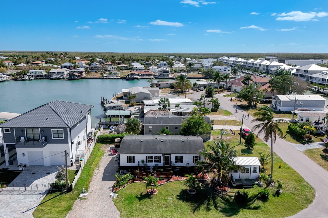 610 Sunset Dr, Marco Island, FL 34145