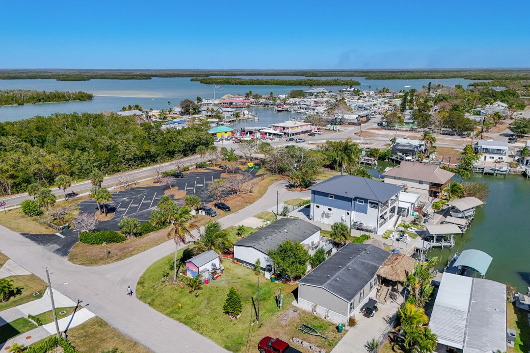 610 Sunset Dr, Marco Island, FL 34145