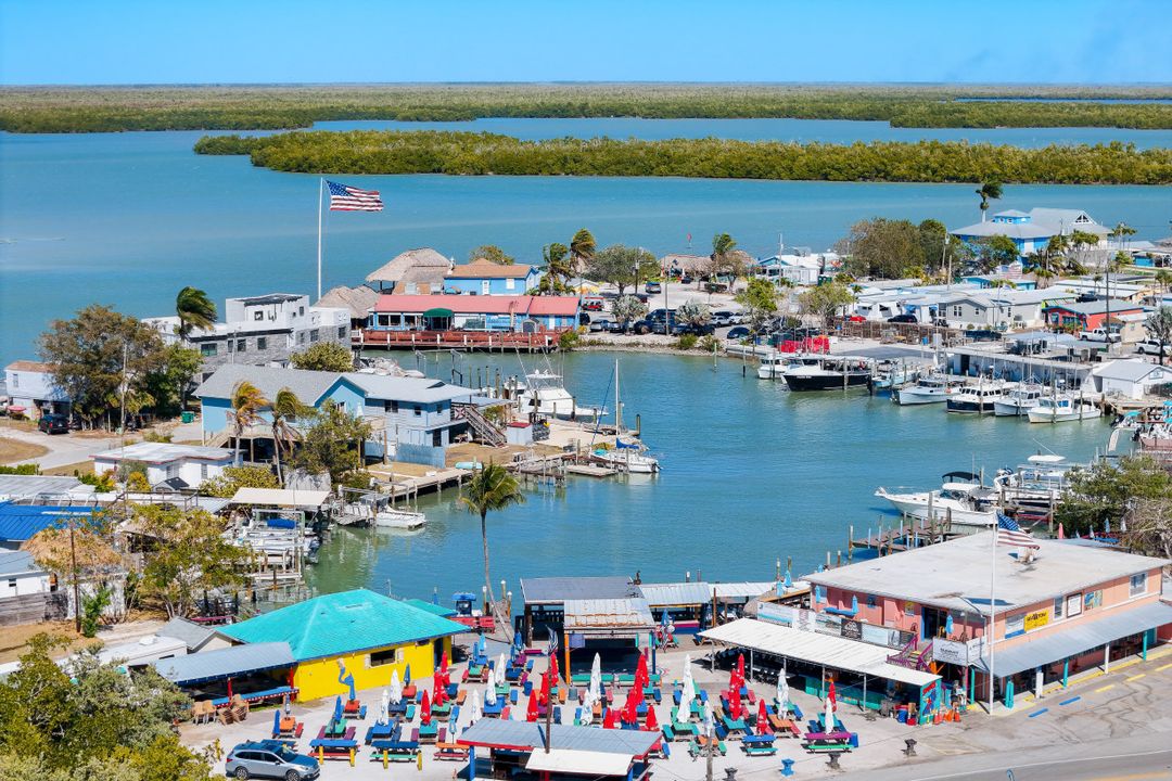 610 Sunset Dr, Marco Island, FL 34145