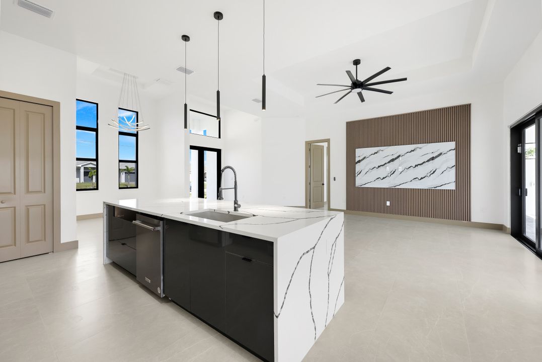 1925 NW 34th Pl, Cape Coral, FL 33993