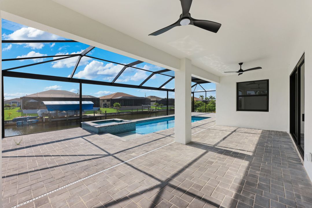 1925 NW 34th Pl, Cape Coral, FL 33993