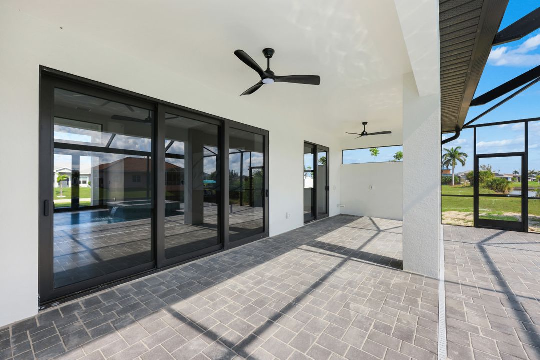 1925 NW 34th Pl, Cape Coral, FL 33993
