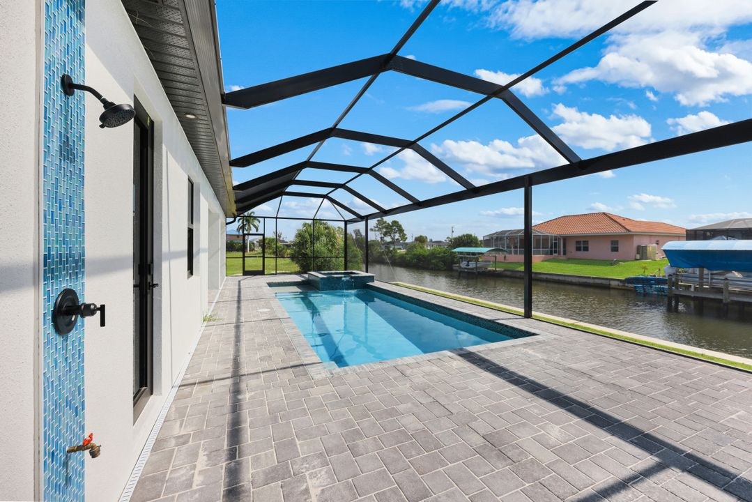1925 NW 34th Pl, Cape Coral, FL 33993