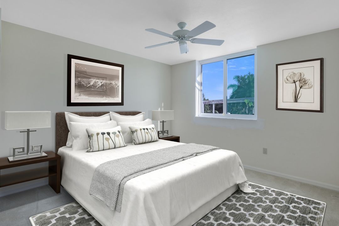 7515 Pelican Bay Blvd #3b, Naples, FL 34108