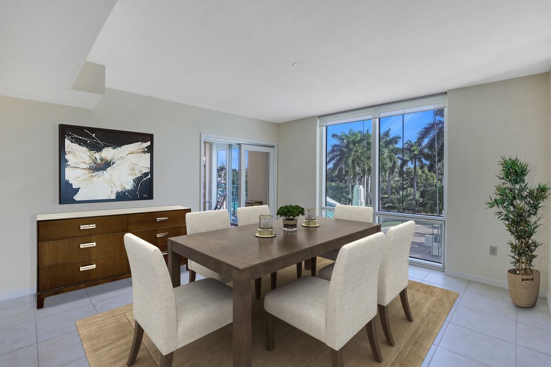 7515 Pelican Bay Blvd #3b, Naples, FL 34108