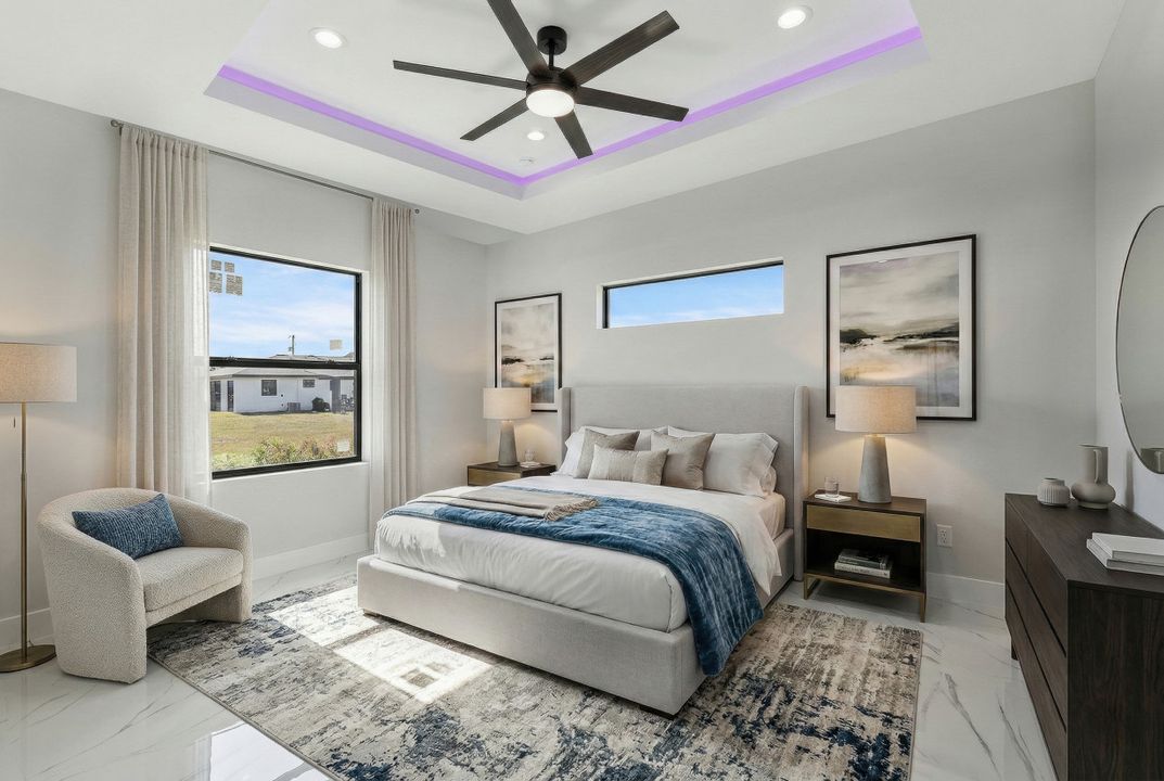 3013 59th St W, Lehigh Acres, FL 33971