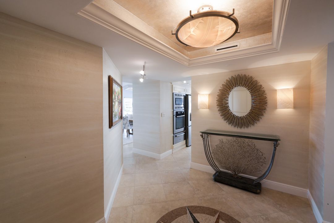 4451 Gulf Shore Blvd N #501, Naples, FL 34103