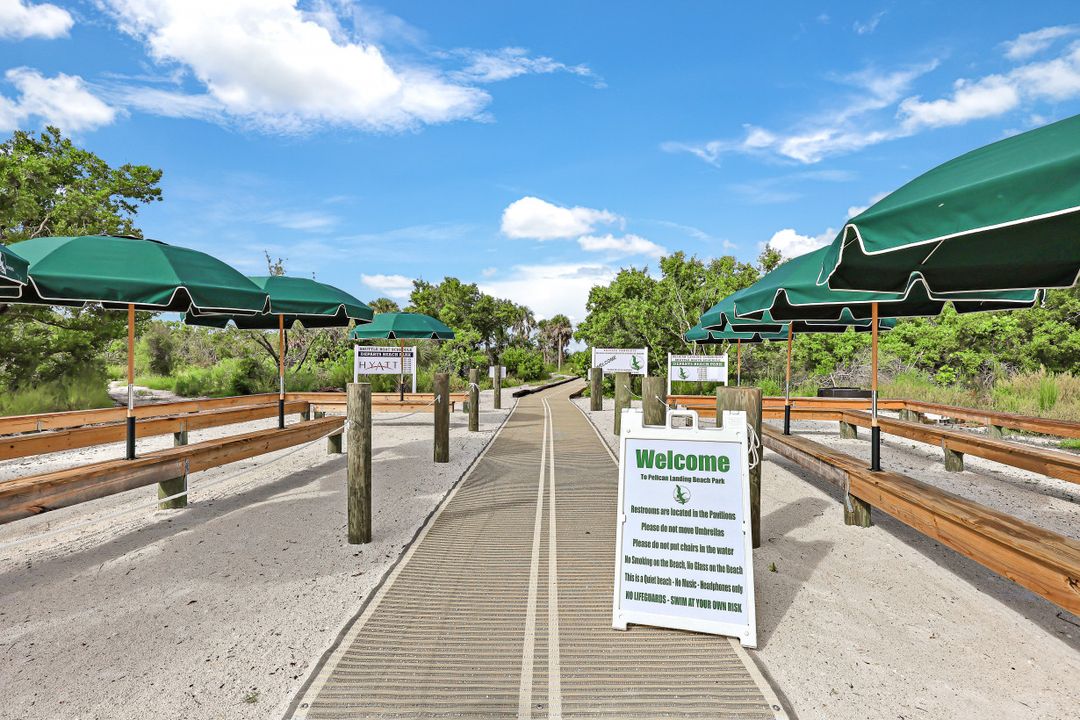 25010 Cypress Hollow Ct #204, Bonita Springs, FL 34134