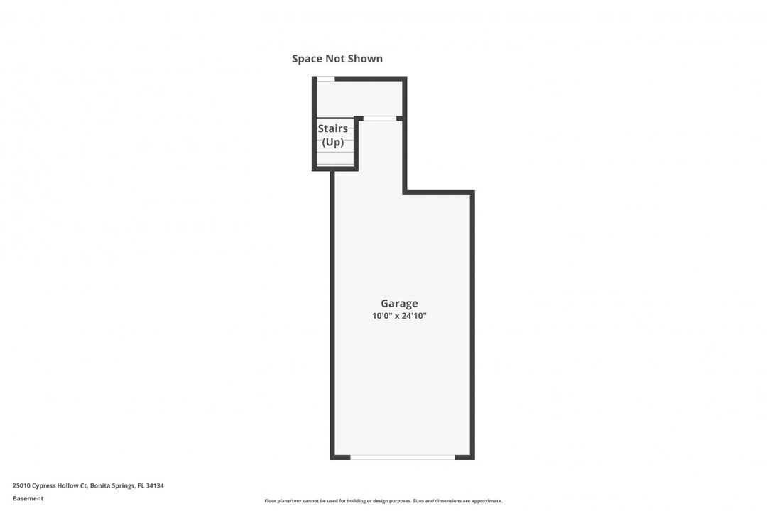 25010 Cypress Hollow Ct #204, Bonita Springs, FL 34134