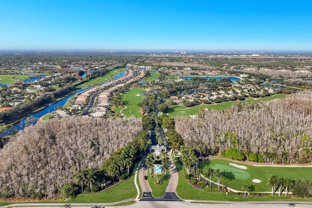 Legends Golf & Country Club, , FL 33912