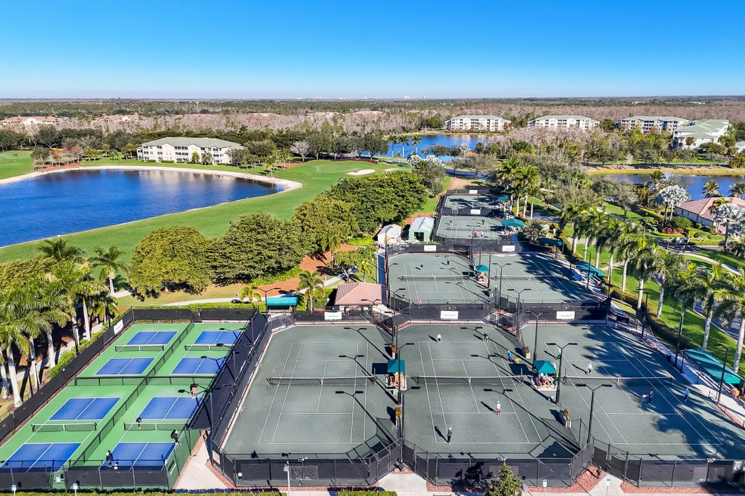 Legends Golf & Country Club, , FL 33912