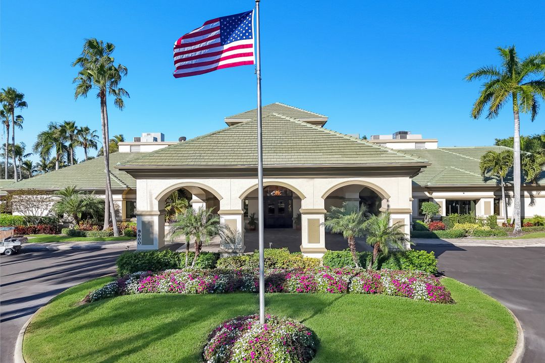 Legends Golf & Country Club, , FL 33912