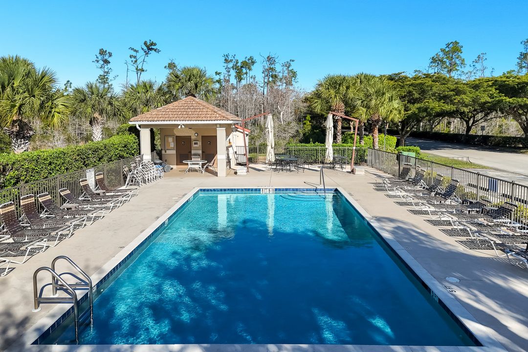 Legends Golf & Country Club, , FL 33912