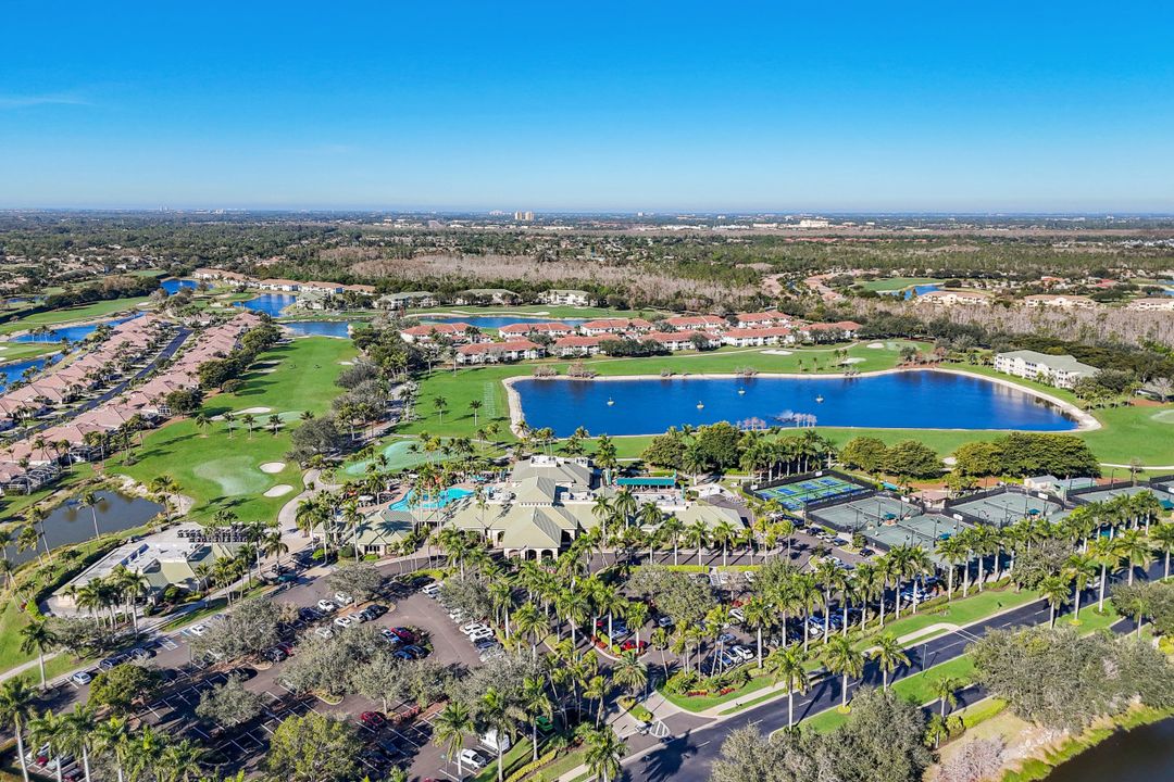 Legends Golf & Country Club, , FL 33912