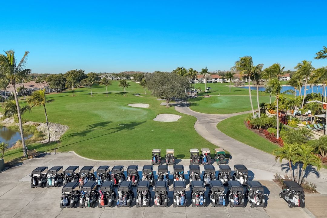 Legends Golf & Country Club, , FL 33912