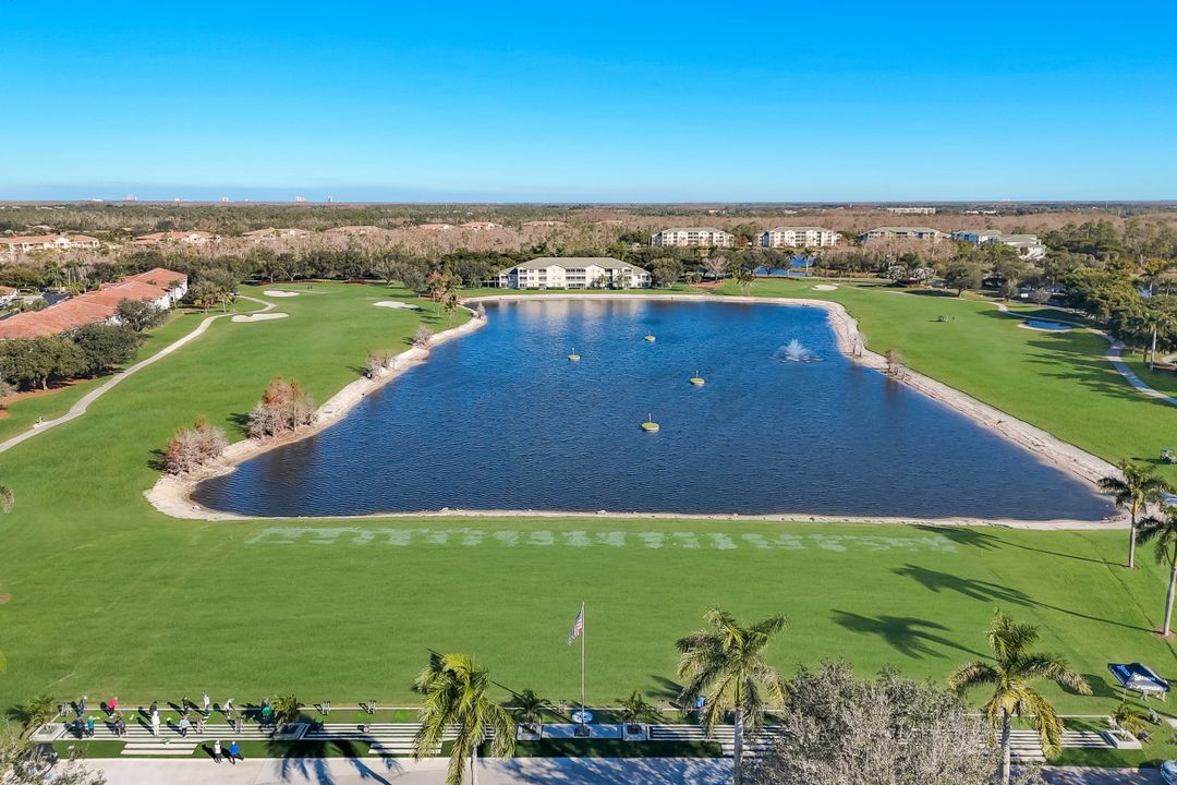 Legends Golf & Country Club, , FL 33912