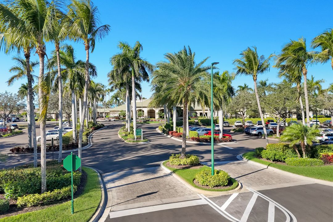 Legends Golf & Country Club, , FL 33912