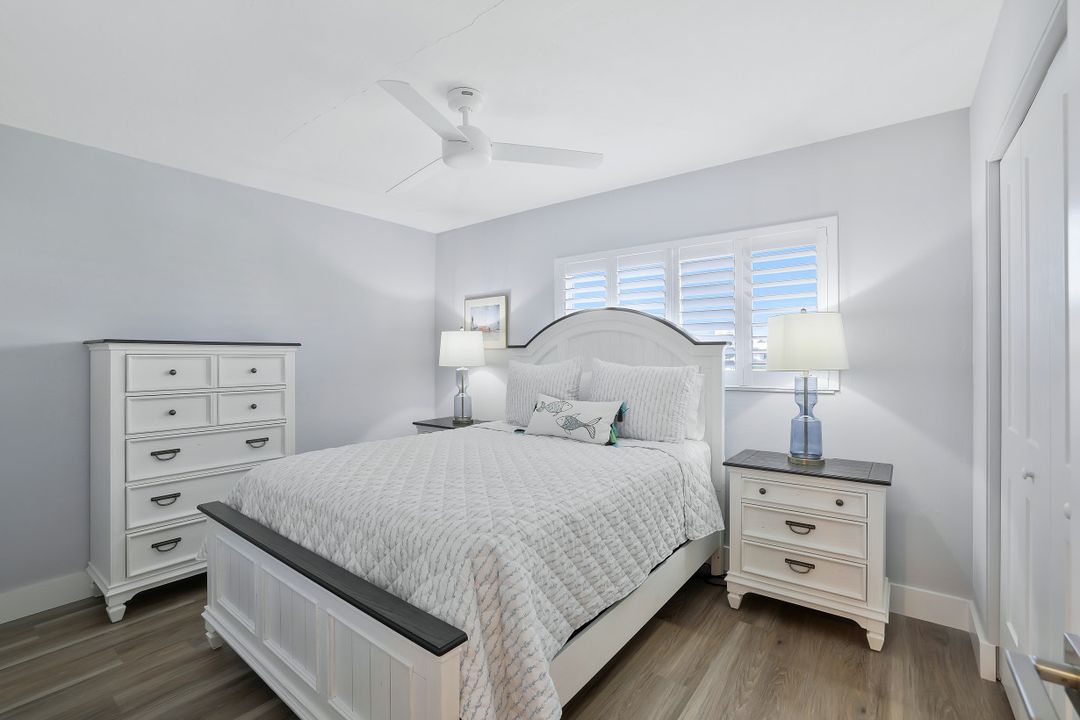 1141 S Collier Blvd #307, Marco Island, FL 34145