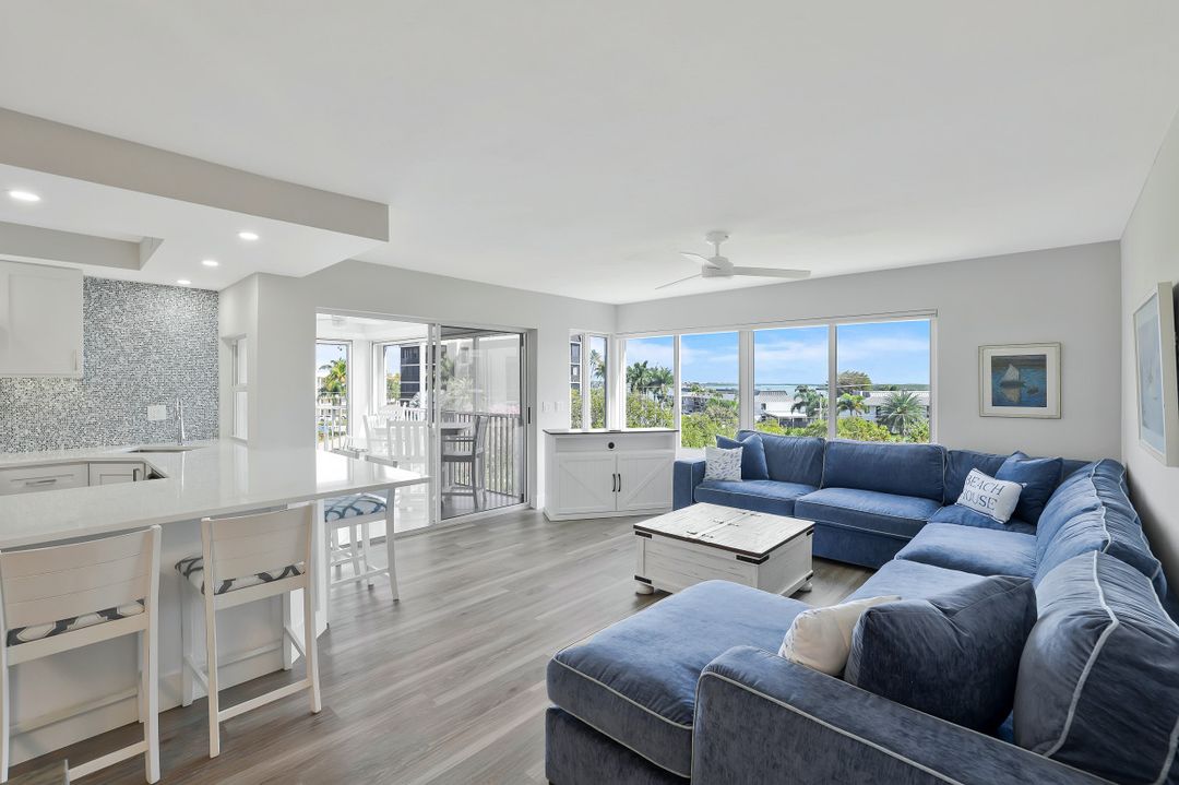 1141 S Collier Blvd #307, Marco Island, FL 34145