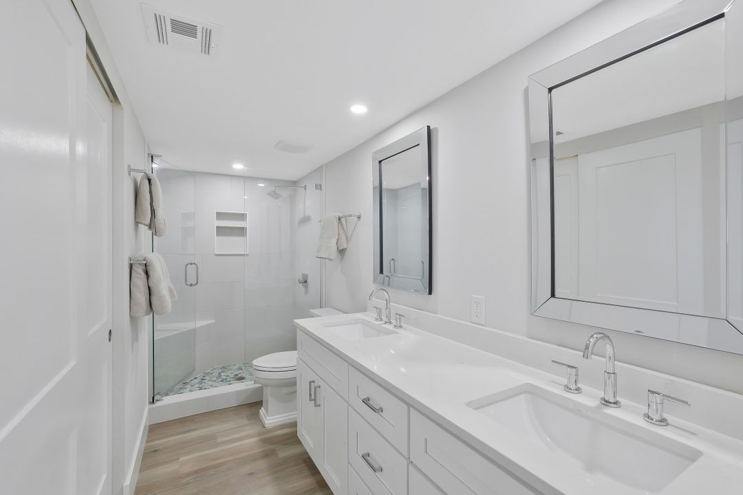 1141 S Collier Blvd #307, Marco Island, FL 34145