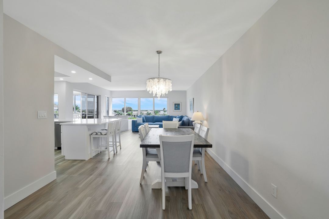 1141 S Collier Blvd #307, Marco Island, FL 34145