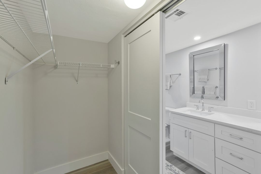 1141 S Collier Blvd #307, Marco Island, FL 34145